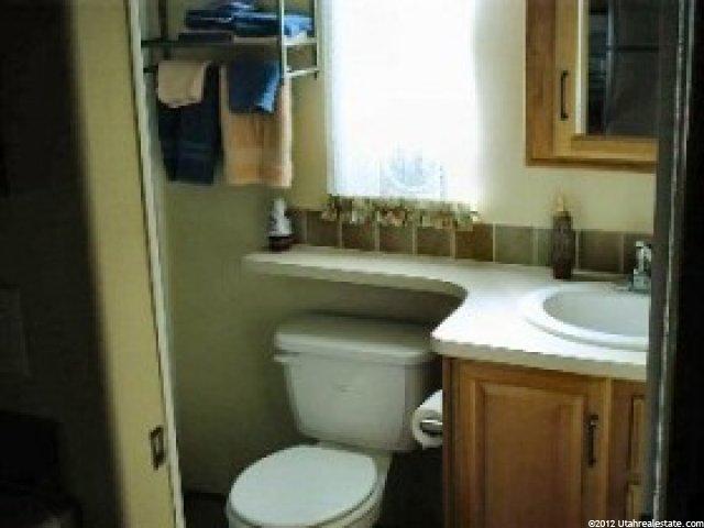 4 Archview, Hurricane, UT 84737 — photo 7