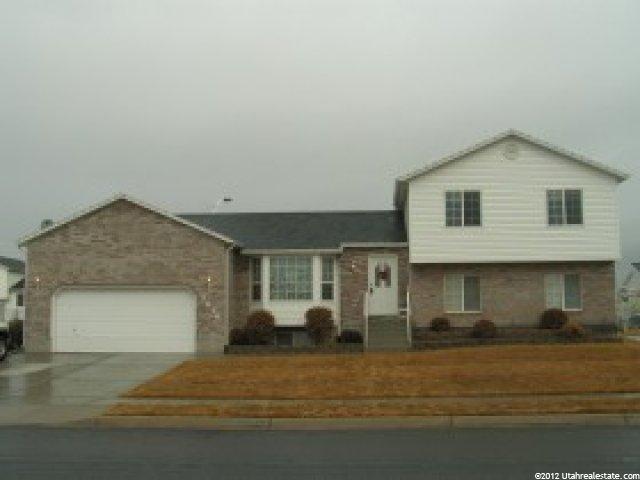 3816 W 5625 S, Roy, UT 84067 — photo 2