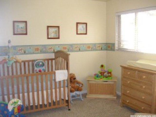 9862 S Amber Ln E, Sandy, UT 84094 — photo 3