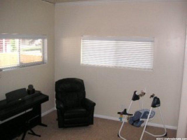 9862 S Amber Ln E, Sandy, UT 84094 — photo 4