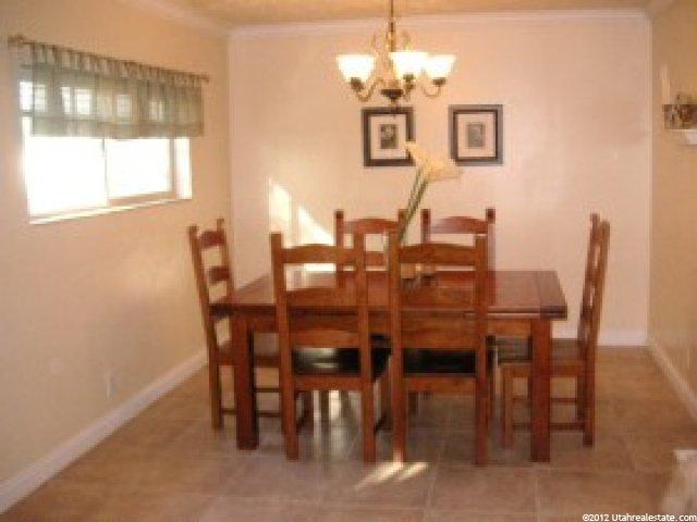 9862 S Amber Ln E, Sandy, UT 84094 — photo 5