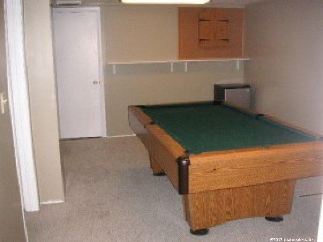 9862 S Amber Ln E, Sandy, UT 84094 — photo 9