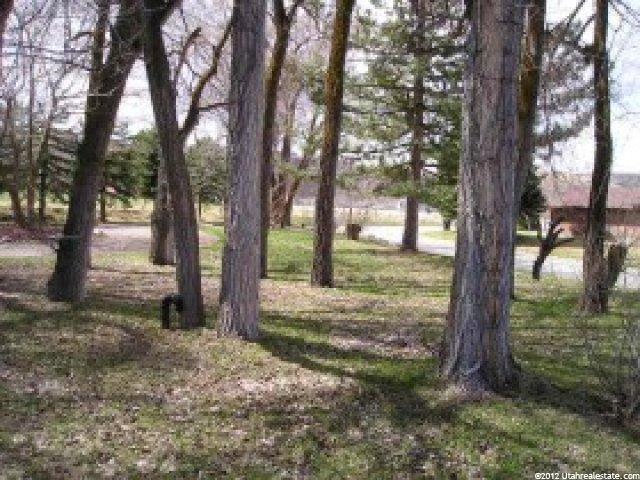 8070 S 2750 E, South Weber, UT 84405 — photo 2