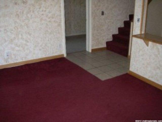 8070 S 2750 E, South Weber, UT 84405 — photo 11