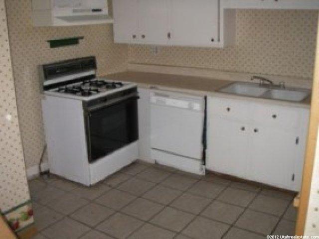 8070 S 2750 E, South Weber, UT 84405 — photo 12