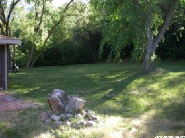 8070 S 2750 E, South Weber, UT 84405 — photo 3