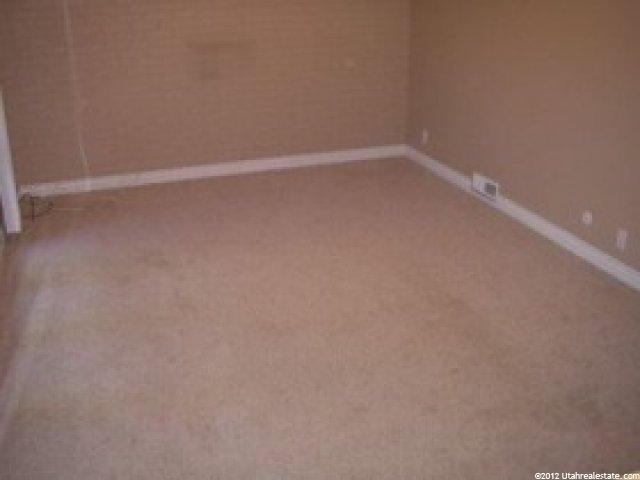 8070 S 2750 E, South Weber, UT 84405 — photo 5