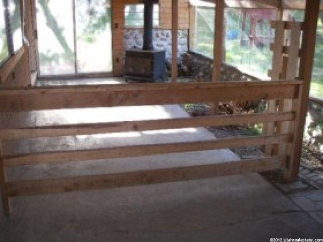 8070 S 2750 E, South Weber, UT 84405 — photo 4