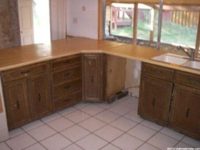 8070 S 2750 E, South Weber, UT 84405 — photo 6