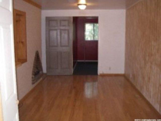 8070 S 2750 E, South Weber, UT 84405 — photo 7