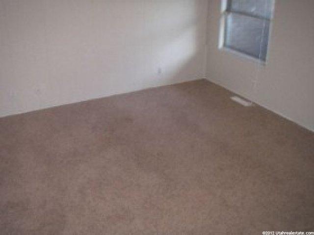 8070 S 2750 E, South Weber, UT 84405 — photo 8