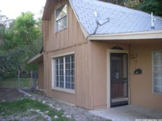 8070 S 2750 E, South Weber, UT 84405 — photo 10