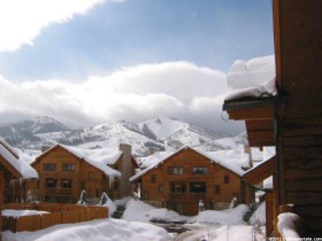 3975 N Timberwolf Ln #2B, Park City, UT 84098 — photo 11