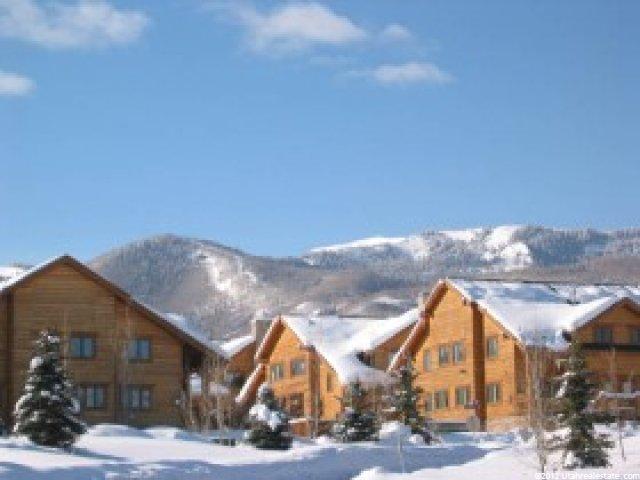 3975 N Timberwolf Ln #2B, Park City, UT 84098 — photo 12