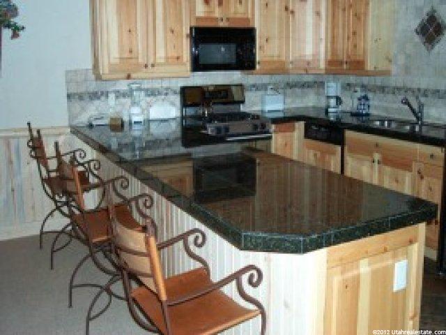 3975 N Timberwolf Ln #2B, Park City, UT 84098 — photo 3