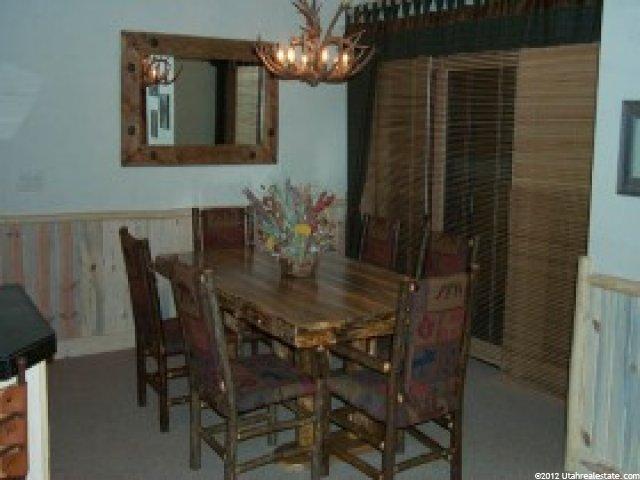 3975 N Timberwolf Ln #2B, Park City, UT 84098 — photo 4