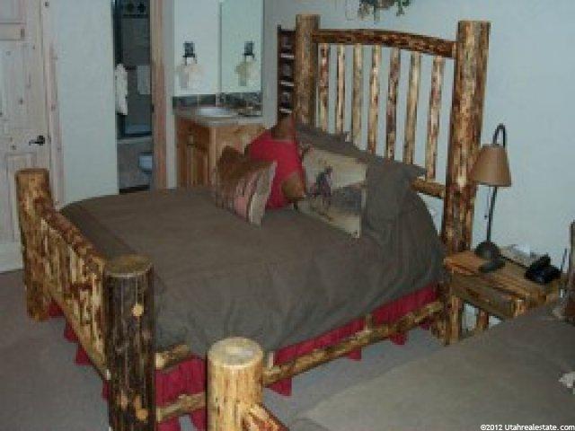 3975 N Timberwolf Ln #2B, Park City, UT 84098 — photo 6
