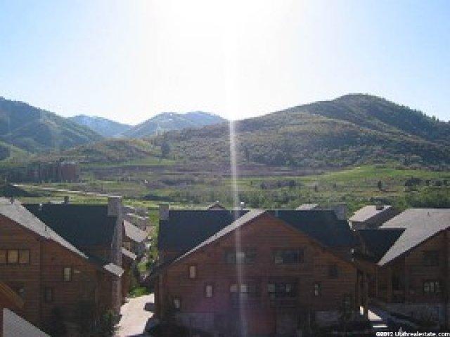 3975 N Timberwolf Ln #2B, Park City, UT 84098 — photo 7