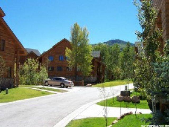 3975 N Timberwolf Ln #2B, Park City, UT 84098 — photo 9