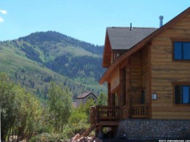 3975 N Timberwolf Ln #2B, Park City, UT 84098 — photo 10