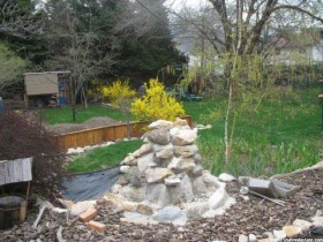 670 Grant Ave, Ogden, UT 84404 — photo 2