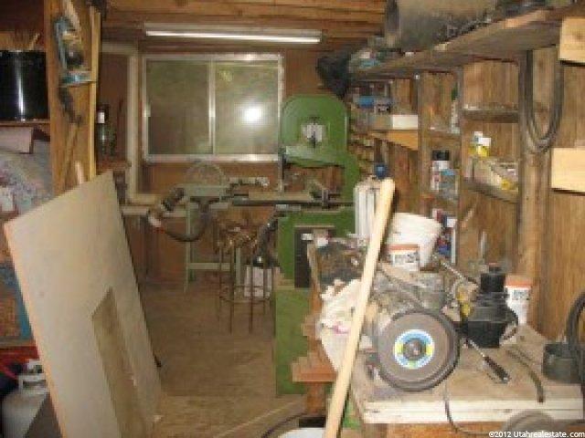 670 Grant Ave, Ogden, UT 84404 — photo 11