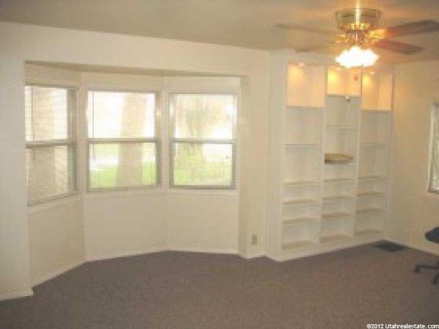 670 Grant Ave, Ogden, UT 84404 — photo 3