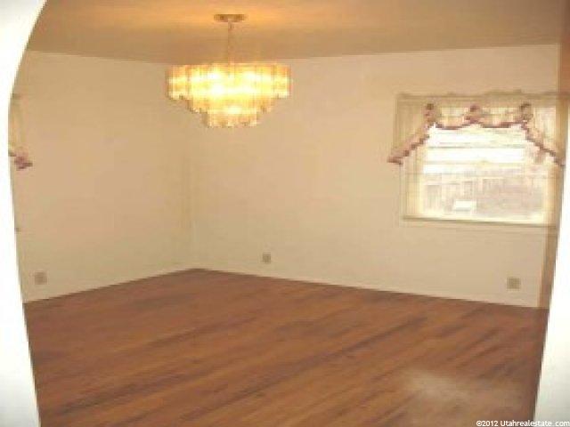 670 Grant Ave, Ogden, UT 84404 — photo 5