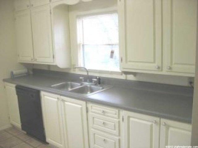 670 Grant Ave, Ogden, UT 84404 — photo 6