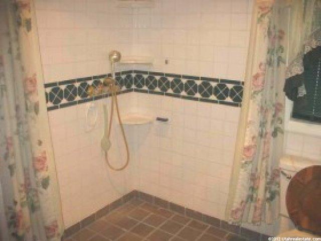 670 Grant Ave, Ogden, UT 84404 — photo 7