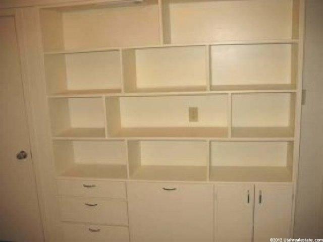 670 Grant Ave, Ogden, UT 84404 — photo 8