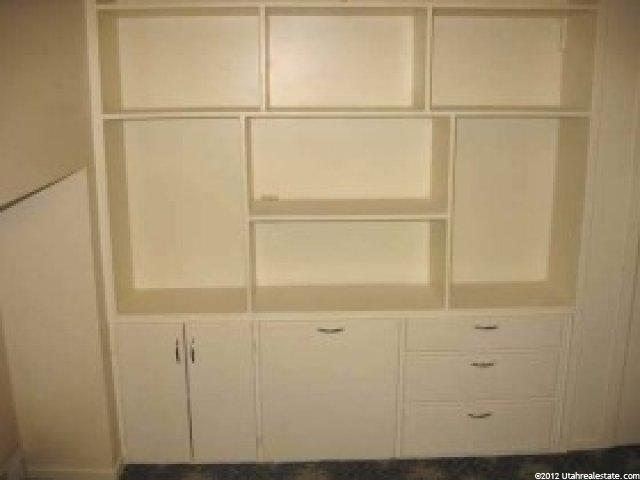 670 Grant Ave, Ogden, UT 84404 — photo 9