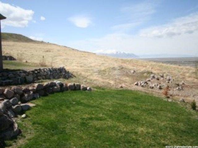 260 E Eagle Ridge Dr, North Salt Lake, UT 84054 — photo 5