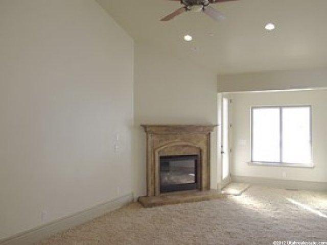 1508 E Bluff Point Dr, Draper, UT 84020 — photo 7
