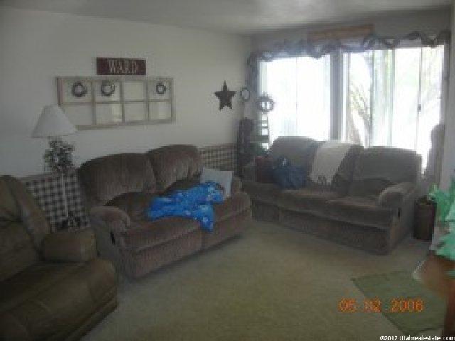 99 E 1300 S, Garland, UT 84312 — photo 2
