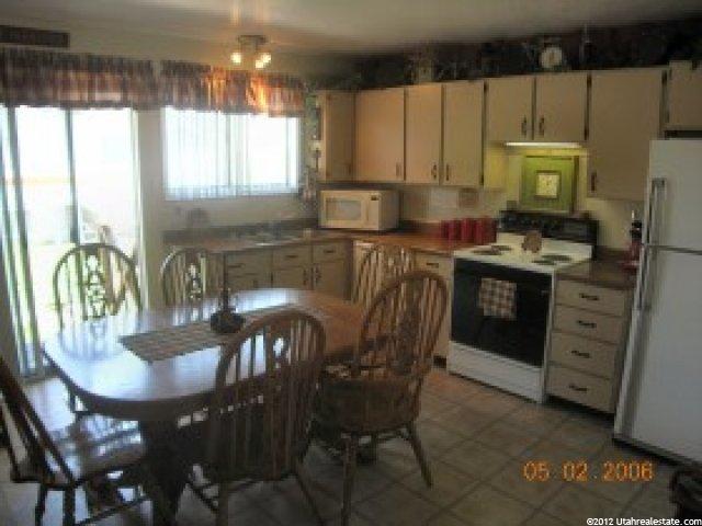 99 E 1300 S, Garland, UT 84312 — photo 3