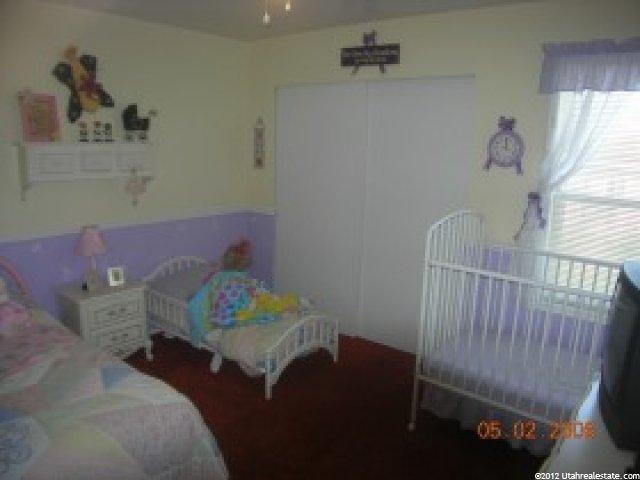 99 E 1300 S, Garland, UT 84312 — photo 4