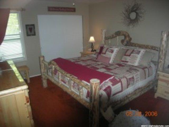 99 E 1300 S, Garland, UT 84312 — photo 5