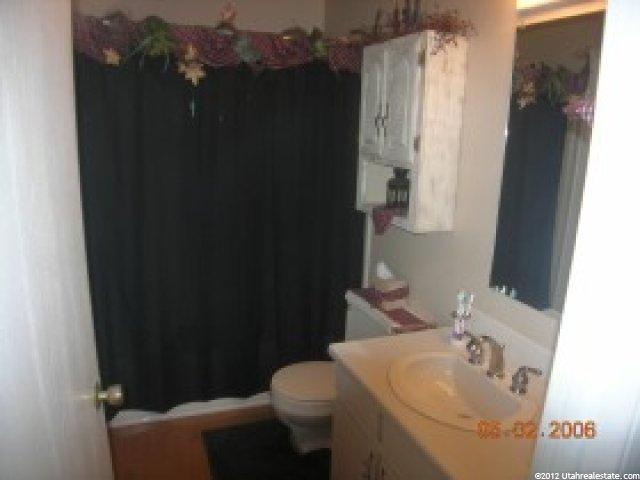 99 E 1300 S, Garland, UT 84312 — photo 6