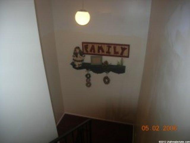 99 E 1300 S, Garland, UT 84312 — photo 7