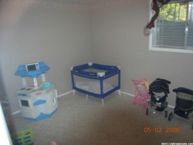 99 E 1300 S, Garland, UT 84312 — photo 8