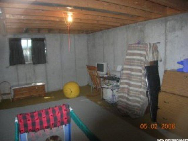 99 E 1300 S, Garland, UT 84312 — photo 9
