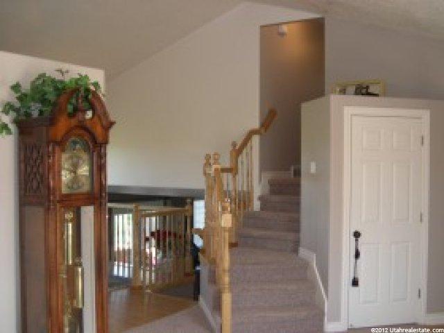 1759 N Diane Dr, North Ogden, UT 84414 — photo 2