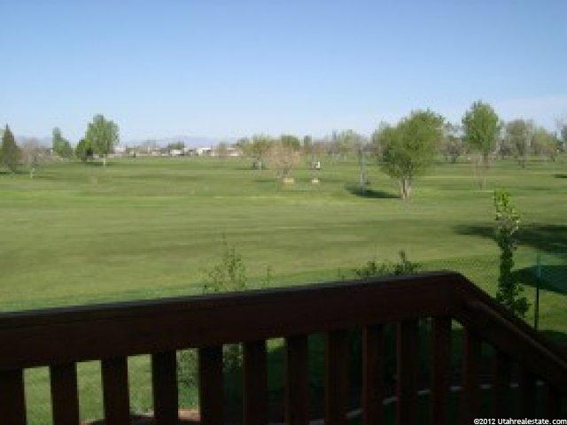 1759 N Diane Dr, North Ogden, UT 84414 — photo 11