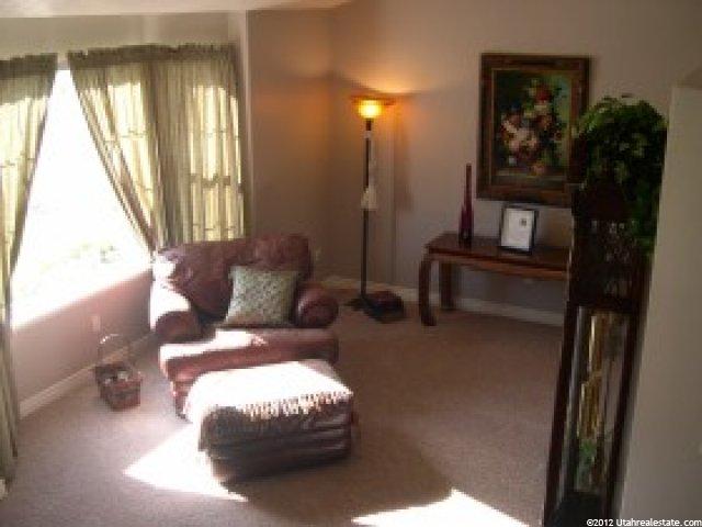 1759 N Diane Dr, North Ogden, UT 84414 — photo 3