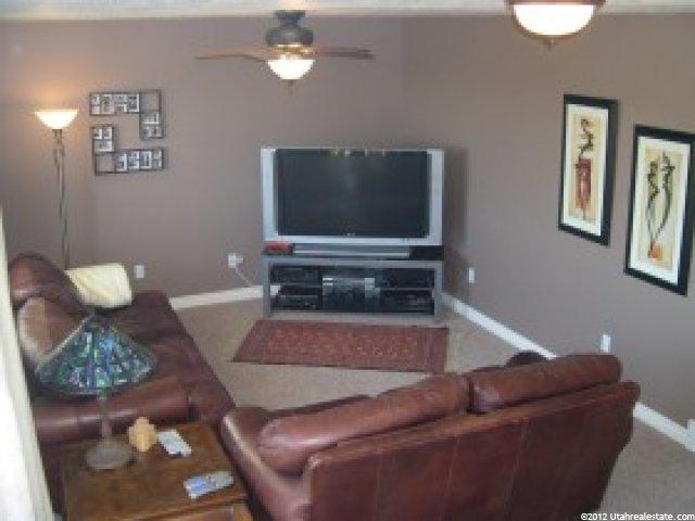 1759 N Diane Dr, North Ogden, UT 84414 — photo 4