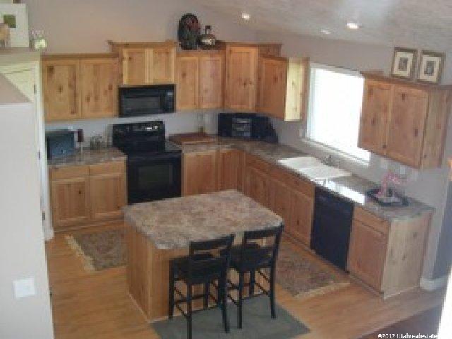 1759 N Diane Dr, North Ogden, UT 84414 — photo 5