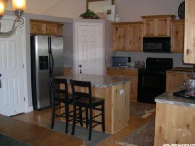 1759 N Diane Dr, North Ogden, UT 84414 — photo 6