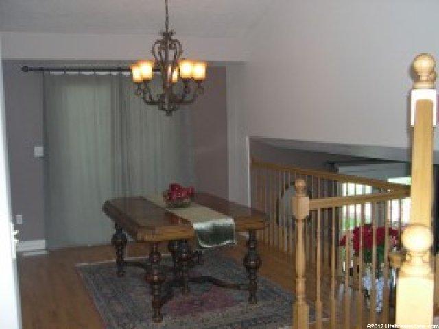 1759 N Diane Dr, North Ogden, UT 84414 — photo 7