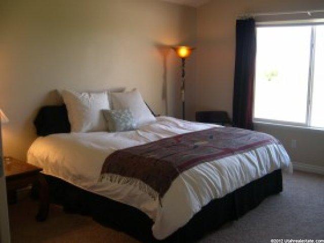 1759 N Diane Dr, North Ogden, UT 84414 — photo 8